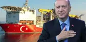 Gözler Cumhurbaşkanı Erdoğan'ın yarın açıklayacağı müjdede! İlk ipuçları şimdiden geldi