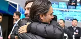 Süper Lig'deki İtalyan derbisi nefes kesti! Montella, Pirlo'yu üzdü