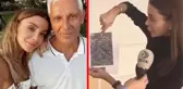 Babasını korkunç şekilde kaybeden Özge Ulusoy, kazanın detaylarını anlatıp isyan etti: Bu cinayet