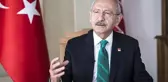 Kılıçdaroğlu'ndan 