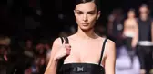 Emily Ratajkowski katıldığı flört uygulamasında aşkı bulamadı!