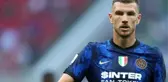 Galatasaray'a dünya yıldızı golcü Dzeko! Alacağı maaş dudak uçuklattı