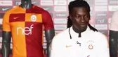 Gomis'ten çarpıcı ekonomi yorumu: Hepimiz zor günlerden geçiyoruz