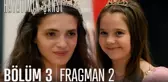 Hayatımın Şansı 3. Bölüm 2. Fragmanı