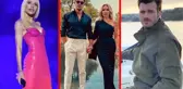 Magazin gündemine damga vuran olaylar belli oldu! Gülşen, listenin zirvesinde yer aldı
