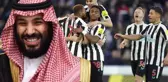 Premier Lig'in zirvesinde sürpriz! Yeni bir şampiyon çıkabilir