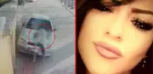 Yol kenarında yürüyen kadının öldüğü kazada tüm oklar sürücüyü gösteriyor! Bilirkişi raporu çıktı