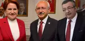 CHP'li Altay 