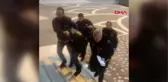 EĞLENCE MEKANINDA KAVGA: 1 KİŞİ ÖLDÜ, 2 KARDEŞ TUTUKLANDI