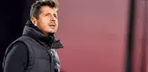 Günün ilk maçları nefes kesti! Süper Lig'de 16. hafta heyecanı başladı