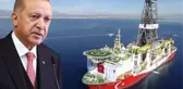 Karadeniz'deki doğalgaz keşfi dünya basınında: Rezervler varsayılandan çok daha fazla görünüyor