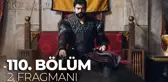 Kuruluş Osman 110. Bölüm 2. Fragmanı | 