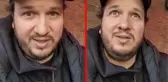 Şahan Gökbakar'ın tulumba paylaşımı işletmecileri harekete geçirdi! Ofisine kilolarca tatlı yağdı