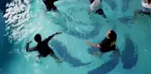 Çin'de Turizm Sektörü Kovid-19 Sonrası Toparlanmaya Geçti