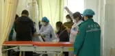 Çin, Yaşlı Hastalar İçin Sağlık Alanında Desteğini Artırıyor