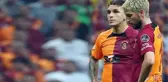 Galatasaray, Sivas'ta eksik! Yıldız futbolcular kamp kadrosuna alınmadı