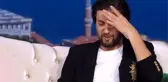 Gökay Kalaycıoğlu'nun 