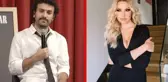 Hasan Can Kaya, Hadise ile aşk yaşadığı iddiasını yalanladı