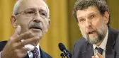 Kılıçdaroğlu'ndan İstinaf Mahkemesi'nin Kavala kararına sert tepki: Lanet olsun size de kurduğunuz kirli düzene de