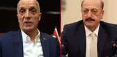Ortalık fena karışacak! Türk-İş'ten Bakan Bilgin'in asgari ücret iddiasına yanıt geldi