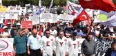 Son Dakika: Cumhurbaşkanı Erdoğan: EYT düzenlemesiyle ilk etapta 2 milyon 250 bin vatandaşımız emekli olacak