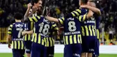 Fenerbahçeli yıldızın paylaşımı taraftarı kendinden geçirdi! 2023 için çok net konuştu