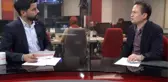 Yayında sunucuya 