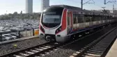 1 Ocak'ta Başkentray, Marmaray ve İZBAN ücretsiz olacak