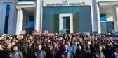 Akşener-Kılıçdaroğlu buluşmasına 