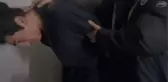 Cinsel içerikli videolar paylaşıp insanlara şantaj yapan fenomen Gaga Bulut gözaltına alındı