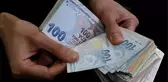8 soruda EYT ile ilgili tüm merak edilenler