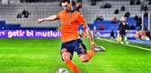 Fenerliler deliye dönecek! Yıldız isim Galatasaray'a çok yakın