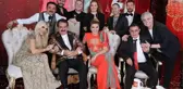 İbo Show Yılbaşı Özel'in fragmanı yayınlandı! Ünlüler geçidi yaşanacak