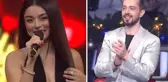 O Ses Türkiye Yılbaşı Özel fragmanı yayınlandı! Murat Boz ve Ayça Ayşin Turan'ın samimiyeti dikkat çekti