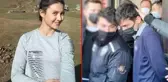Sıla'yı boğazını keserek öldüren caniye, ağırlaştırılmış müebbet! Son sözleri ibretlik