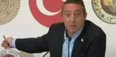Ali Koç'tan canlı yayında gündeme oturan iddia: Seçim var, belki de ülkeyi karıştırmak istiyorlar