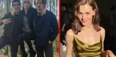 Bu iddialar olay yaratır! Mert Yazıcıoğlu, Afra Saraçoğlu ile 4 yıllık ilişkisini bitirip partneri Hafsanur Sancaktutan ile aşk yaşamaya başladı