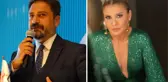 Gülben Ergen, eski eşi Erhan Çelik'e açtığı tazminat davasını kazandı