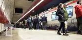 İstanbullular dikkat! Ulaşımda yeni uygulama 1 Ocak'ta başlıyor