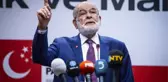 Karamollaoğlu: İmamoğlu ya da Yavaş mutlaka kazanır demek cahilce, Erdoğan buldozer gibi ezip geçer