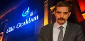 Öldürülen ülkü ocakları başkanı son paylaşımında Fırat Yılmaz Çakıroğlu'nu anmış