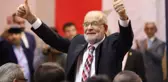 6'lı masanın adayı kim olacak? Karamollaoğlu, 