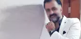 Sahte doktor ve sahte dişçiden sonra sahte psikolog da seansta yakayı ele verdi