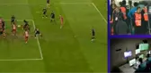 Sivasspor golü neden iptal oldu? Sivasspor'un golü ofsayt mı? Galatasaray- Sivasspor maçı pozisyon ofsayt mıydı?