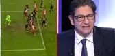 Türkiye bu pozisyonu konuşuyor! Güntekin Onay'ın canlı yayında söyledikleri olay oldu