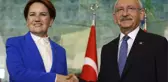 Türkiye İşçi Partisi, Millet İttifakı'na mı dahil oluyor? Kılıçdaroğlu ile Şık arasında sır görüşme