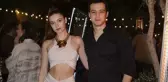 Afra Saraçoğlu ile ayrılan Mert Yazıcıoğlu, aşk dolu kareleri silmeye başladı