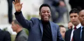 Akıllara durgunluk veren servet! Pele daha toprağa verilmeden çocukları miras için kavgaya tutuştu