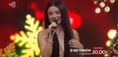 Ayça Ayşin Turan sevgilisi kim? Murat Boz Ayça Ayşin Turan sevgili mi? Ayça Ayşin Turan kimdir?