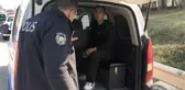 Daha 17 yaşında! Cami çıkışında işlediği cinayetin arkasında alacak verecek meselesi varmış